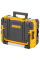 Ящик с органайзером TSTAK 2.0 DeWALT