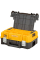 Ящик с органайзером TSTAK 2.0 DeWALT