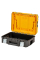 Ящик с органайзером TSTAK 2.0 DeWALT