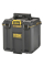 Ящик з органайзером TOUGHSYSTEM 2.0 DeWALT