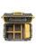 Ящик с органайзером TOUGHSYSTEM 2.0 DeWALT