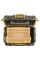 Ящик с органайзером TOUGHSYSTEM 2.0 DeWALT