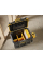 Ящик с органайзером TOUGHSYSTEM 2.0 DeWALT