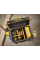 Ящик с органайзером TOUGHSYSTEM 2.0 DeWALT