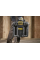 Ящик с органайзером TOUGHSYSTEM 2.0 DeWALT
