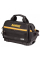 Сумка закрытого типа DeWALT
