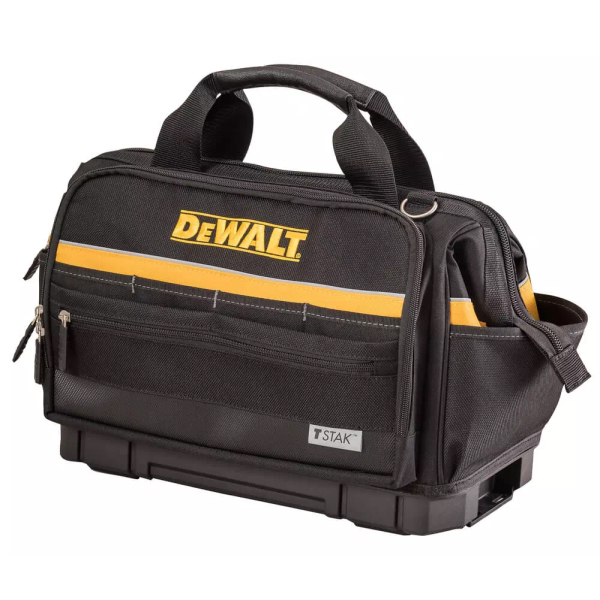 Сумка закрытого типа DeWALT
