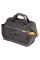 Сумка закрытого типа DeWALT