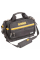 Сумка закрытого типа DeWALT