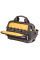 Сумка закрытого типа DeWALT