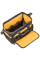Сумка закрытого типа DeWALT