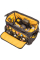 Сумка закрытого типа DeWALT