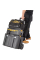Сумка закрытого типа DeWALT