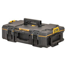 Ящик з органайзером TOUGHSYSTEM 2.0 DeWALT