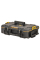 Ящик с органайзером TOUGHSYSTEM 2.0 DeWALT