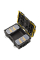 Ящик с органайзером TOUGHSYSTEM 2.0 DeWALT