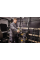Ящик с органайзером TOUGHSYSTEM 2.0 DeWALT