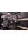 Ящик с органайзером TOUGHSYSTEM 2.0 DeWALT