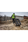 Ящик с органайзером TOUGHSYSTEM 2.0 DeWALT