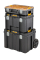 Ящик-візок TSTAK 2.0 DeWALT
