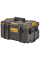 Ящик TOUGHSYSTEM 2.0 DeWALT
