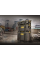 Ящик TOUGHSYSTEM 2.0 DeWALT