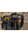 Ящик TOUGHSYSTEM 2.0 DeWALT