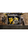 Ящик TOUGHSYSTEM 2.0 DeWALT
