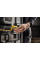 Ящик TOUGHSYSTEM 2.0 DeWALT