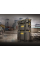 Ящик TOUGHSYSTEM 2.0 DeWALT