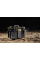 Ящик TOUGHSYSTEM 2.0 DeWALT