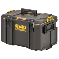 Ящик TOUGHSYSTEM 2.0 DeWALT