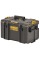 Ящик TOUGHSYSTEM 2.0 DeWALT
