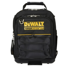 Сумка для інструмента TOUGHSYSTEM 2.0 DeWALT