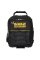 Сумка для інструмента TOUGHSYSTEM 2.0 DeWALT
