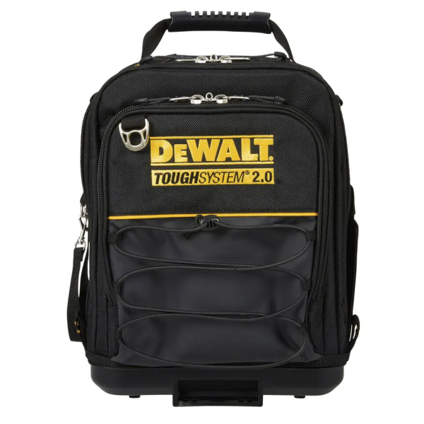 Сумка для інструмента TOUGHSYSTEM 2.0 DeWALT