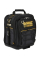 Сумка для інструмента TOUGHSYSTEM 2.0 DeWALT