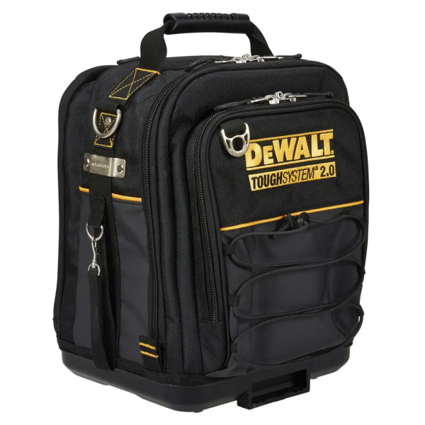 Сумка для інструмента TOUGHSYSTEM 2.0 DeWALT