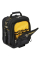Сумка для инструмента TOUGHSYSTEM 2.0 DeWALT