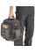 Сумка для инструмента TOUGHSYSTEM 2.0 DeWALT