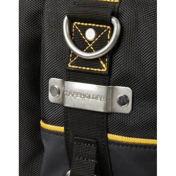 Сумка для инструмента TOUGHSYSTEM 2.0 DeWALT