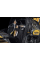Сумка для інструмента TOUGHSYSTEM 2.0 DeWALT