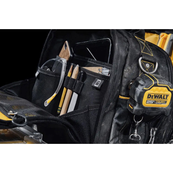 Сумка для инструмента TOUGHSYSTEM 2.0 DeWALT