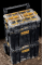Органайзер TOUGHSYSTEM 2.0 DeWALT