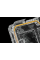 Органайзер TOUGHSYSTEM 2.0 DeWALT