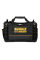 Сумка для інструмента TOUGHSYSTEM 2.0 DeWALT