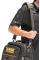 Сумка для инструмента TOUGHSYSTEM 2.0 DeWALT