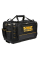 Сумка для інструмента TOUGHSYSTEM 2.0 DeWALT