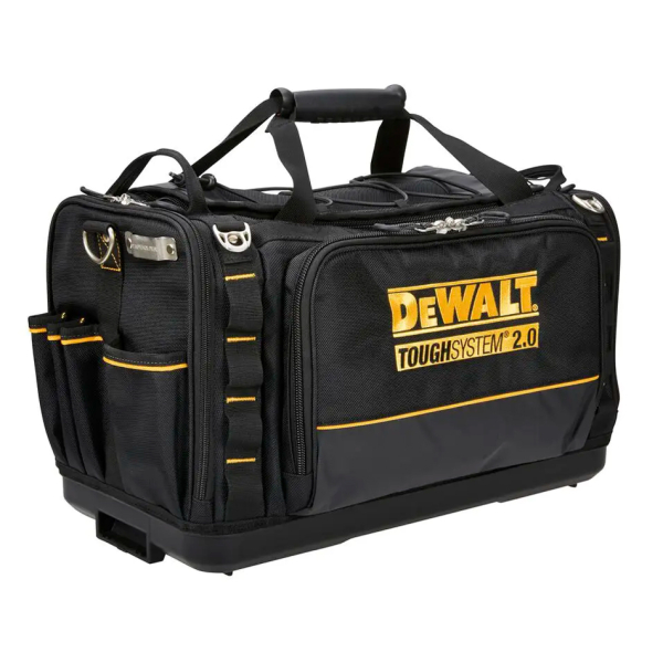 Сумка для інструмента TOUGHSYSTEM 2.0 DeWALT