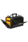Сумка для інструмента TOUGHSYSTEM 2.0 DeWALT